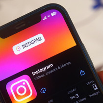 Konumunuz artık açık, instagram sizi takip mi ediyor?