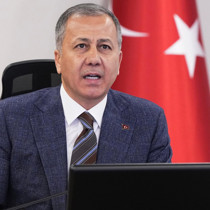 Sahte diploma ve ehliyet skandalında yeni gelişme