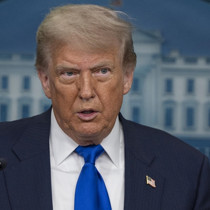 Trump'tan Hindistan'a açık tehdit!