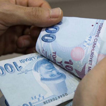 3 milyon TL'nin 32 günlük faiz getirisi belli oldu!