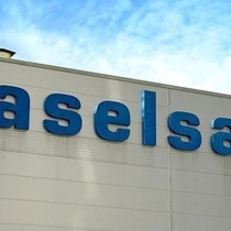 ASELSAN'dan yeni ihracat sözleşmesi