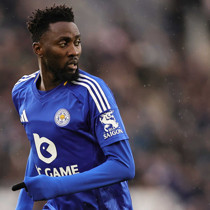 Beşiktaş, Wilfred Ndidi transferinde gaza bastı