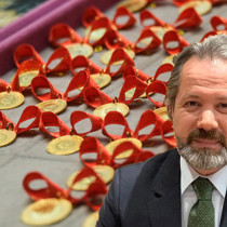 Gram altın ne zaman 6 bin TL olacak? İslam Memiş tarih verdi