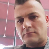 Samsun'da 2 arkadaşını katleden şahıs tutuklandı
