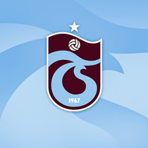 Trabzonspor-Kocaelispor maçının biletleri satışa çıkıyor