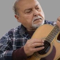 Türkçe pop müziğin efsane isminden üzen haber!