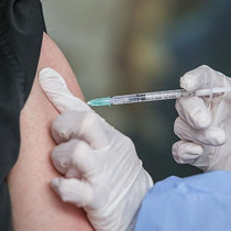 ABD'den 500 milyon dolarlık mRNA aşı projelerini sonlandırma kararı