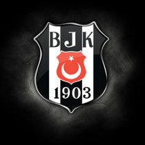 Beşiktaş'ın kamp kadrosu açıklandı