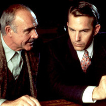 ENKA Açıkhava Sineması'nda kült filmler gösterilecek