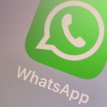Hesapsız WhatsApp dönemi başlıyor, kayıt yok!