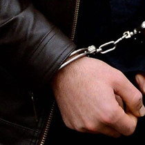 Iğdır'da fuhuş operasyonu: 7 kişi tutuklandı