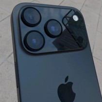 iPhone 17 Pro’nun Avrupa versiyonu daha küçük pil ile gelebilir