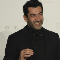 Kenan İmirzalıoğlu başrolde: A.B.İ dizisinin yönetmeni belli oldu