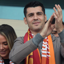Morata ile Como arasındaki transfer görüşmelerinde kritik gün