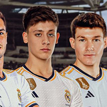 Real Madrid'de 3 futbolcu için 'her şey' ya da 'hiçbir şey' sezonu