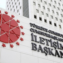 Sahte e-imza çetesi böyle çökertildi