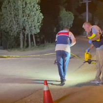 Sakarya'da ailelerin silahlı kavgasında kan aktı: Ölüler ve yaralılar var
