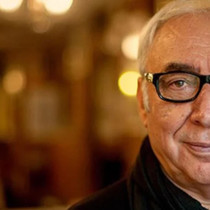 Şener Şen oyunculuğu bırakıyor mu? Usta sanatçı 'Alzheimer oldu' iddiası... Menajerinden açıklama
