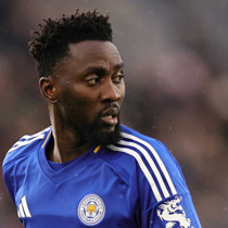 Valencia'nın Ndidi'yi Beşiktaş'tan çalma girişimi başarısız oldu