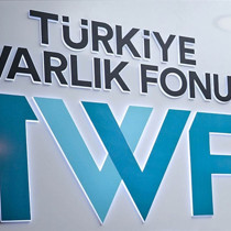 Varlık Fonu 600 milyon dolarlık uzun vadeli murabaha finansmanı sağladı