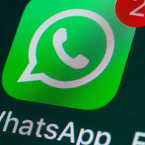 WhatsApp, 6.8 milyon hesabı sildi