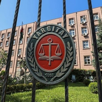 Yargıtay'dan telefon dolandırıcısına verilen cezaya onama