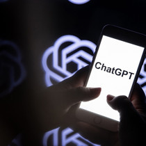 Araştırma ortaya çıkardı! ChatGPT, çocuklara tehlikeli önerilerde bulunuyor