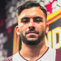 Bandırmaspor'dan savunmaya takviye
