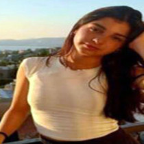 Boğulma tehlikesi geçiren 14 yaşındaki Aleyna'dan acı haber