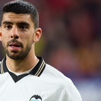 Cenk Özkacar Köln'e kiralanıyor