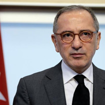Fatih Altaylı'nın YouTube kanalına erişim engeli kararı
