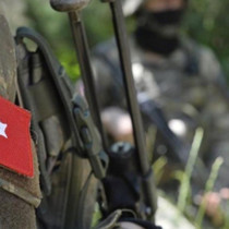 Metan gazına maruz kalan 12 asker şehit olmuştu... MSB tahkikat sonucunu açıkladı