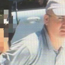 MİT'ten FETÖ mahrem imamına operasyon
