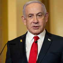 Netanyahu: Gazze'yi ilhak etmeyeceğiz
