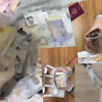 İstanbul'dan Avrupa'ya sahte belge sevkiyatı: Paralar 'yeraltı'ndan çıktı