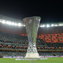 UEFA Avrupa Ligi 3. eleme turunda ilk maçlar oynandı