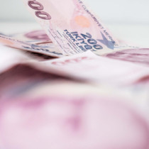 200 bin TL ihtiyaç kredisi... 24 ay vadeli geri ödemesi belli oldu!