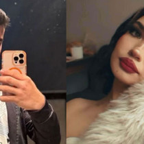 Ormanlık alanda cesedi bulunan Teslime’nin sevgilisi tam bir psikopat çıktı! Yaptıkları kan dondurdu