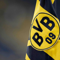 Dortmund mutfak tadilatı nedeniyle transfer yapamıyor