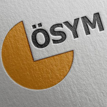 ÖSYM, yeni YKS tercih kılavuzunu yayımladı