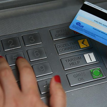 ATM işlemlerinde yeni dönem başlıyor! Detaylar belli oldu