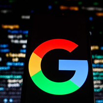 Google hack'lendi mi?