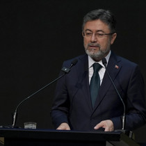 Bakan Yumaklı: Maalesef risk önümüzdeki günlerde de devam edecek