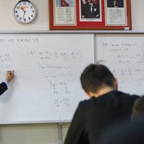 Öğretmen atamalarıyla ilgili flaş gelişme