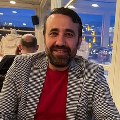 Uyuşturucuyla yakalanan 'metafizik uzmanı' tutuklandı