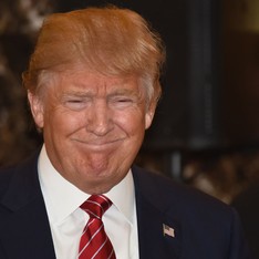 Trump'tan göçmenlere yönelik yeni talimat