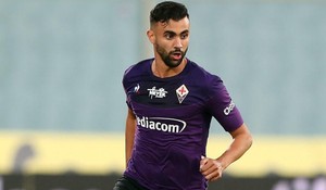 Besiktas Besiktas Tarihi Besiktas Turk Bayragi