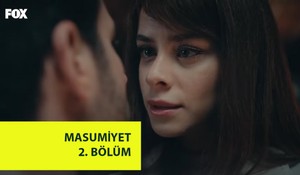 bez bebek nana 3 bolum izle