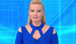 magazin haberleri