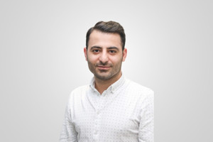 Cihat Aslan